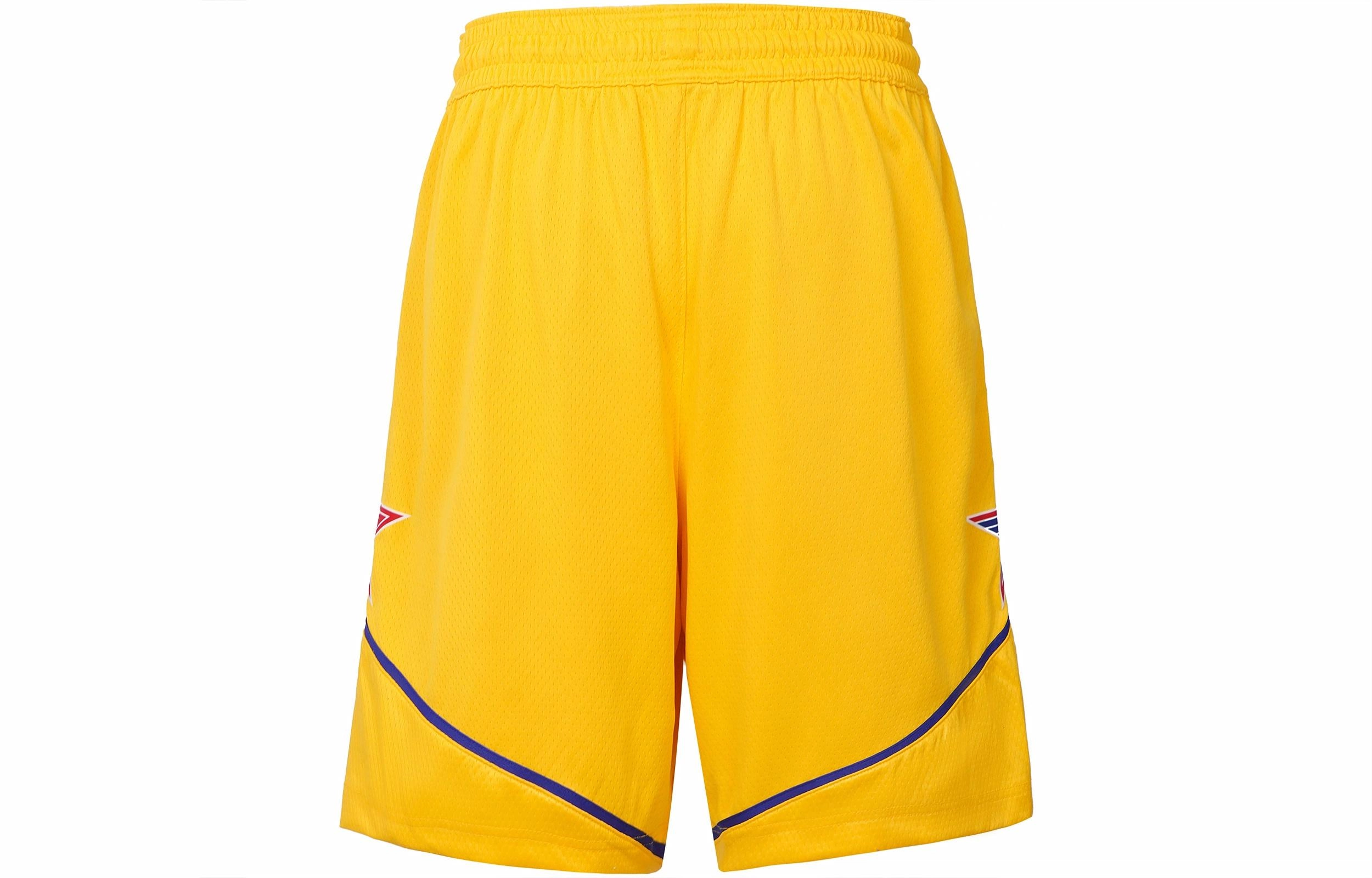 Jordan 21NBALogo