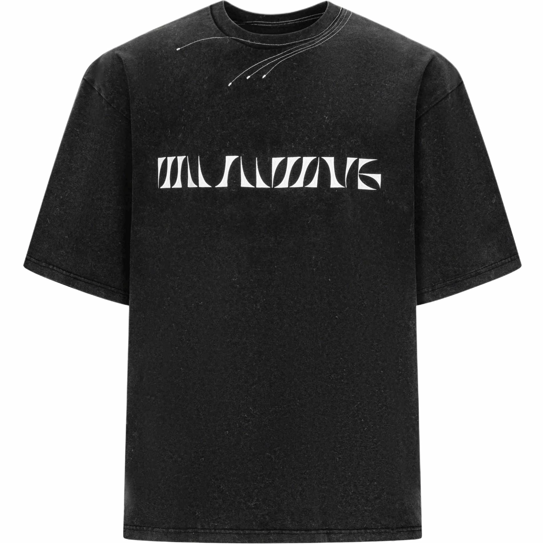 TIWILLTANG T