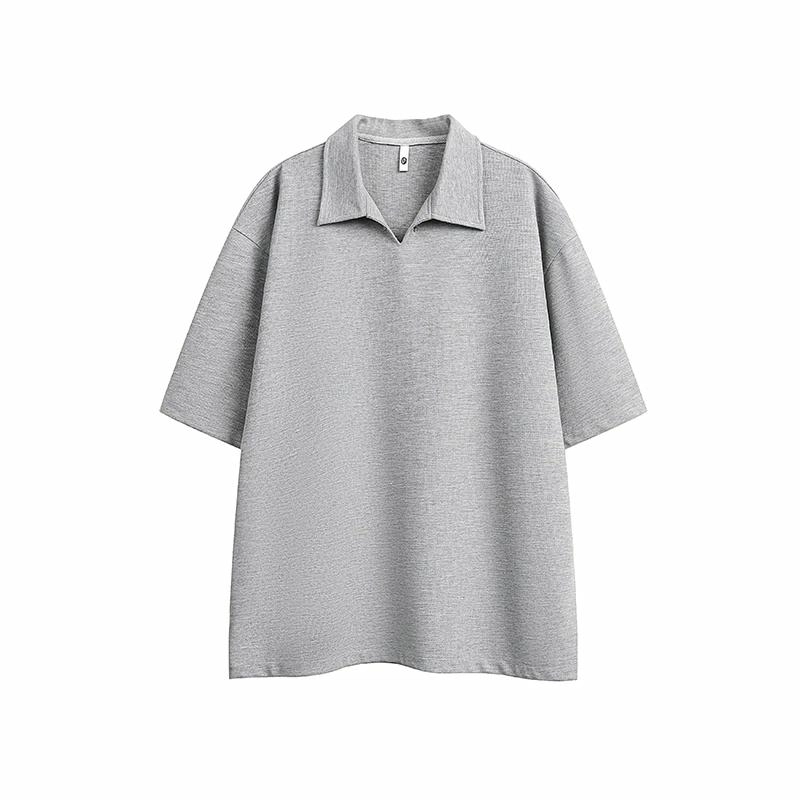 DJ.SPIRIT T