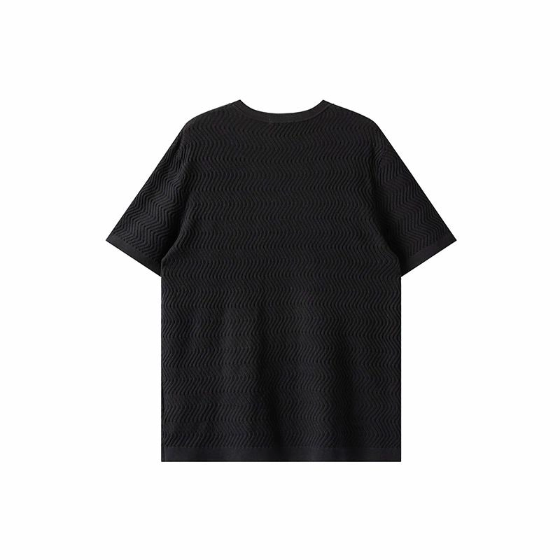 WILLIAM FOXSONS T