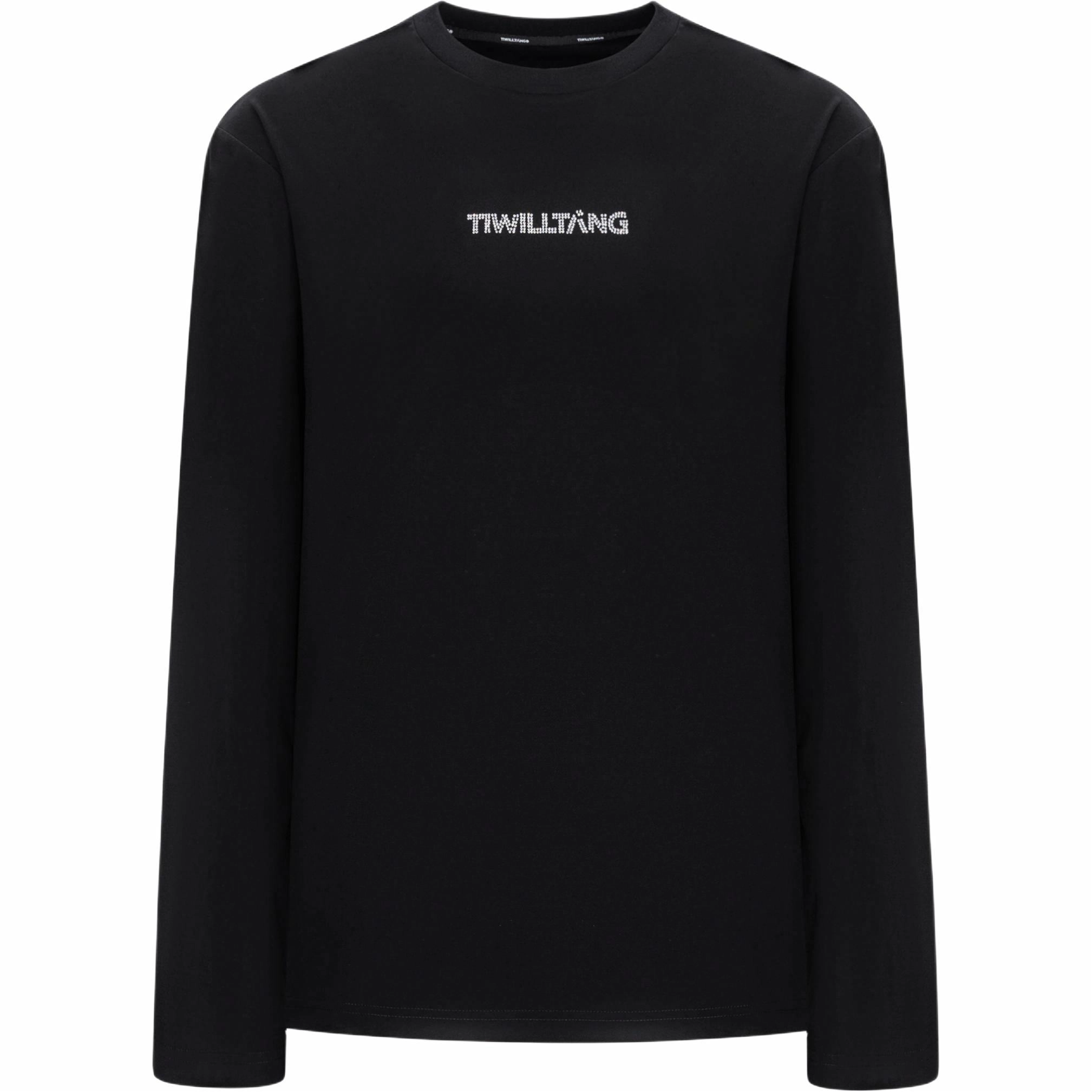 TIWILLTANG T