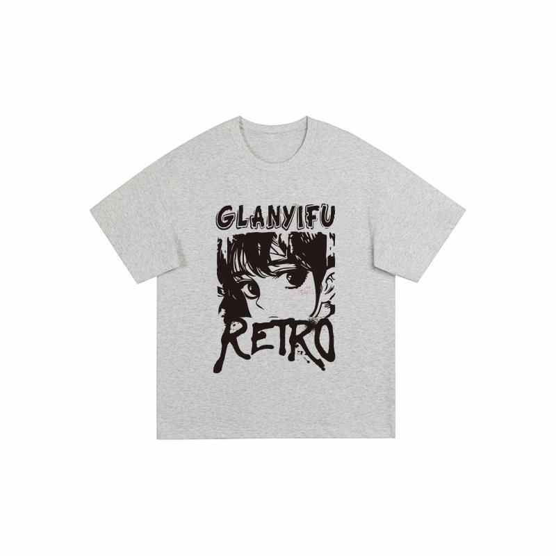 GL T