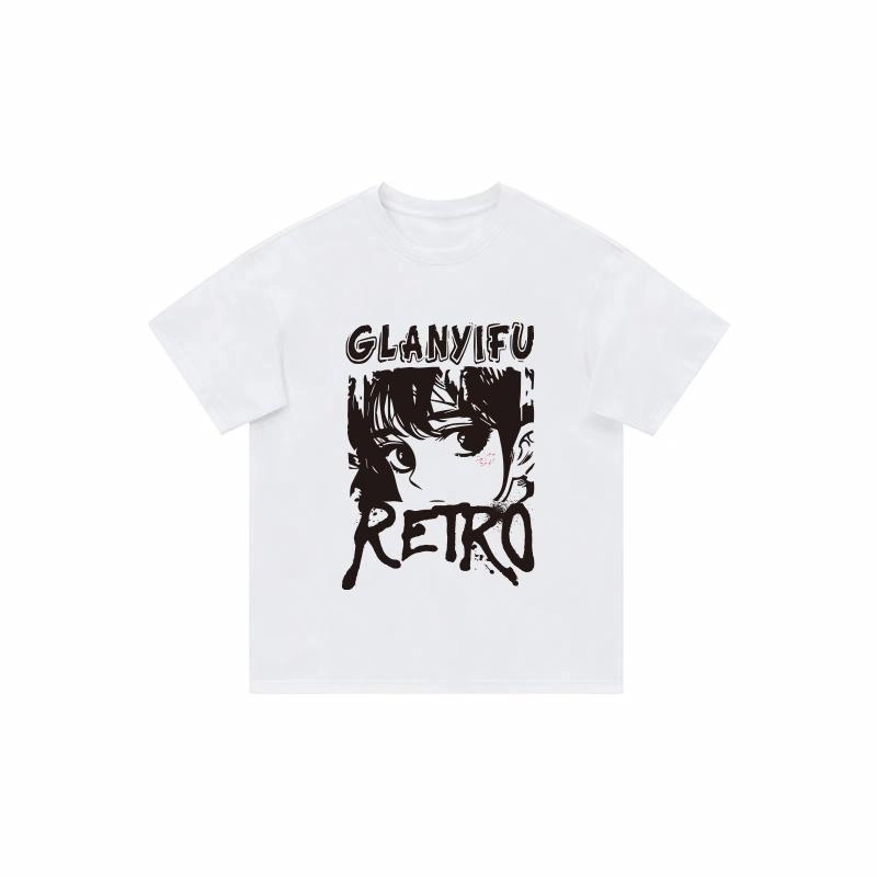 GL T