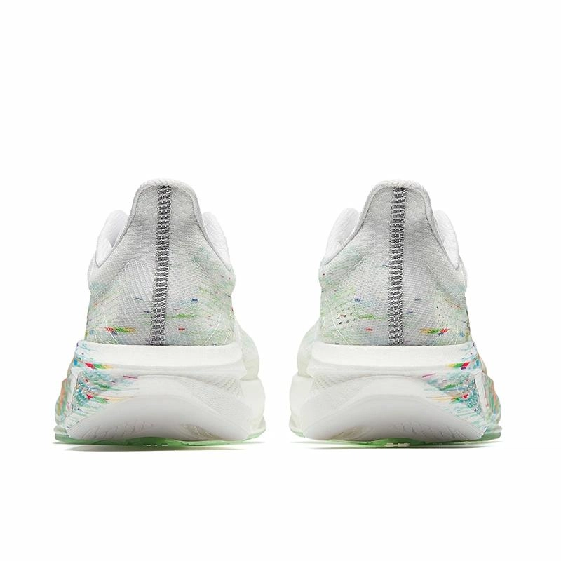 Anta 4PRO V2