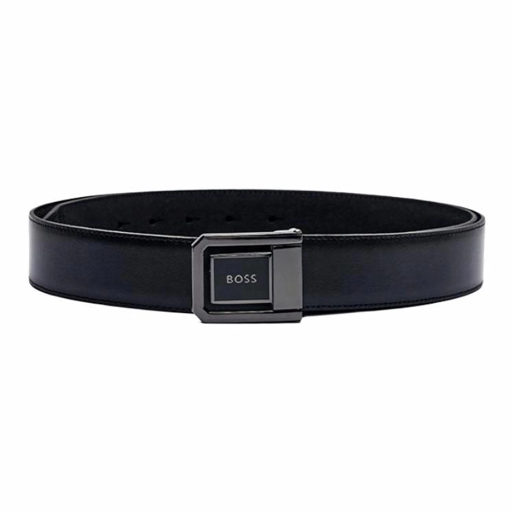 HUGO BOSS 3.5CM