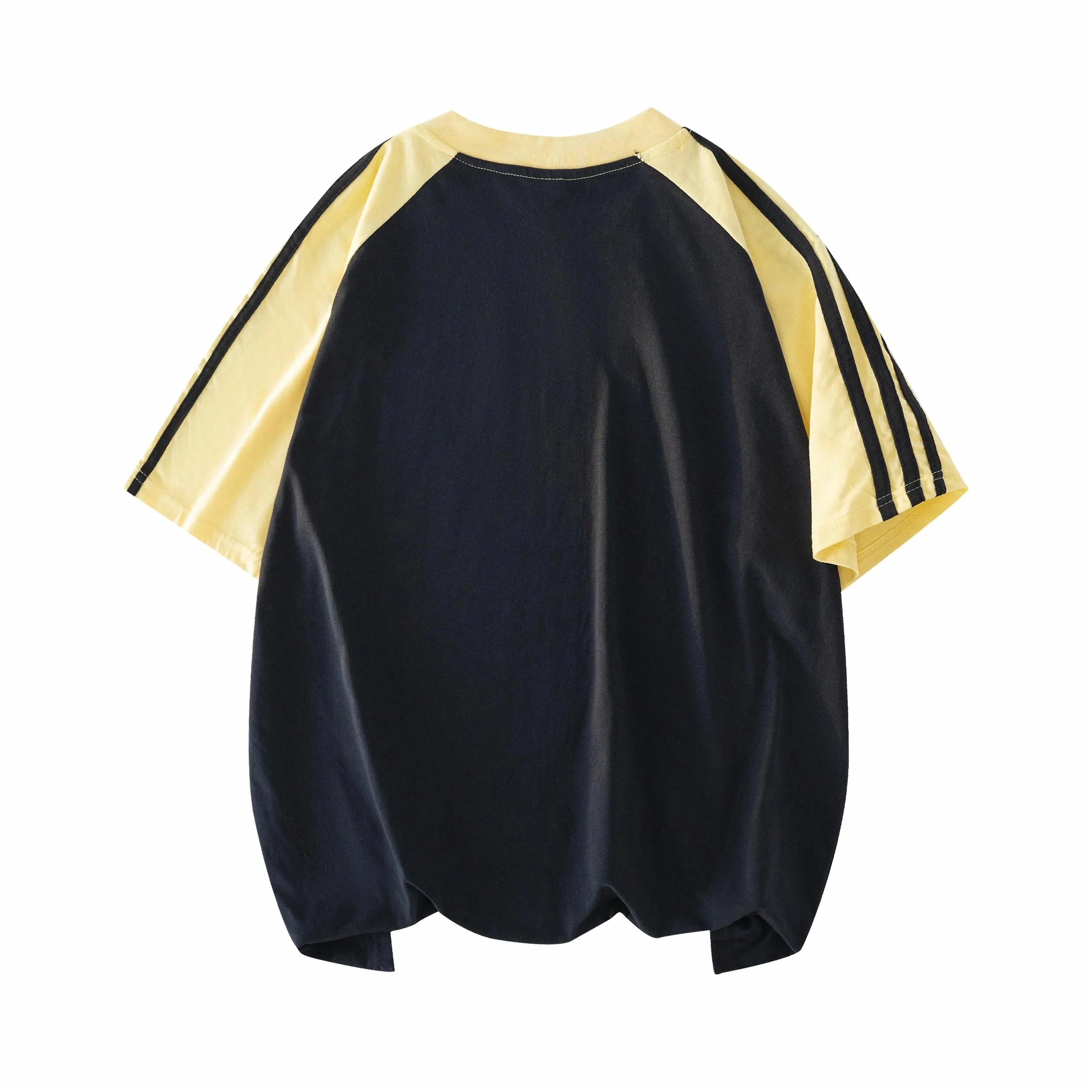 Quiksilver logoT