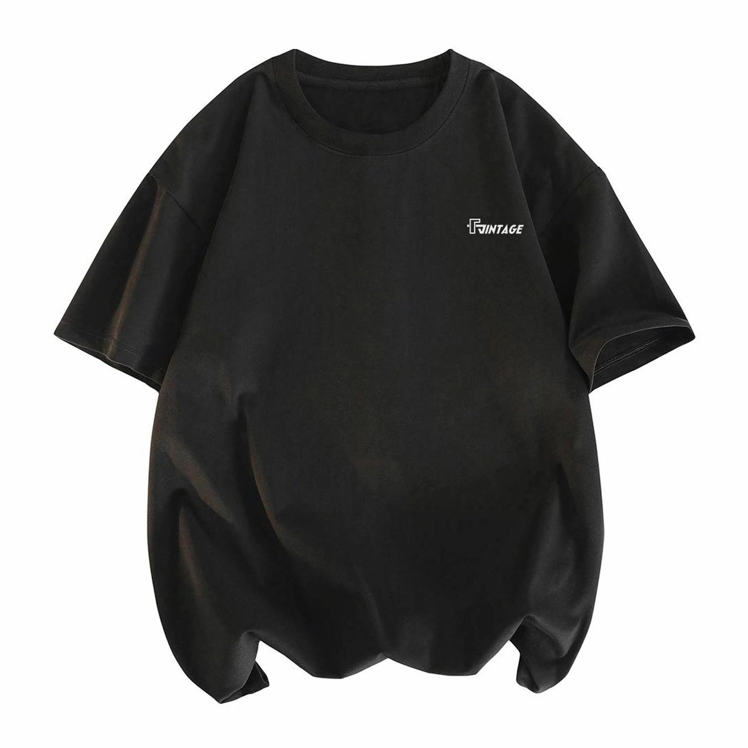 FAKE VINTAGE T