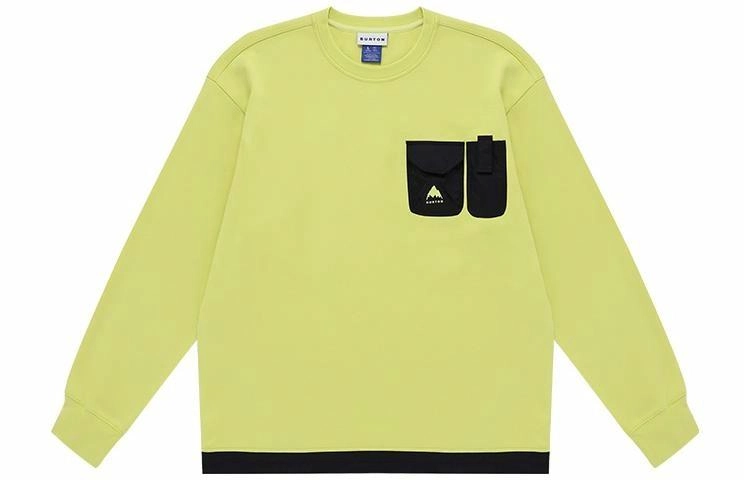 BURTON AIZAWA Logo