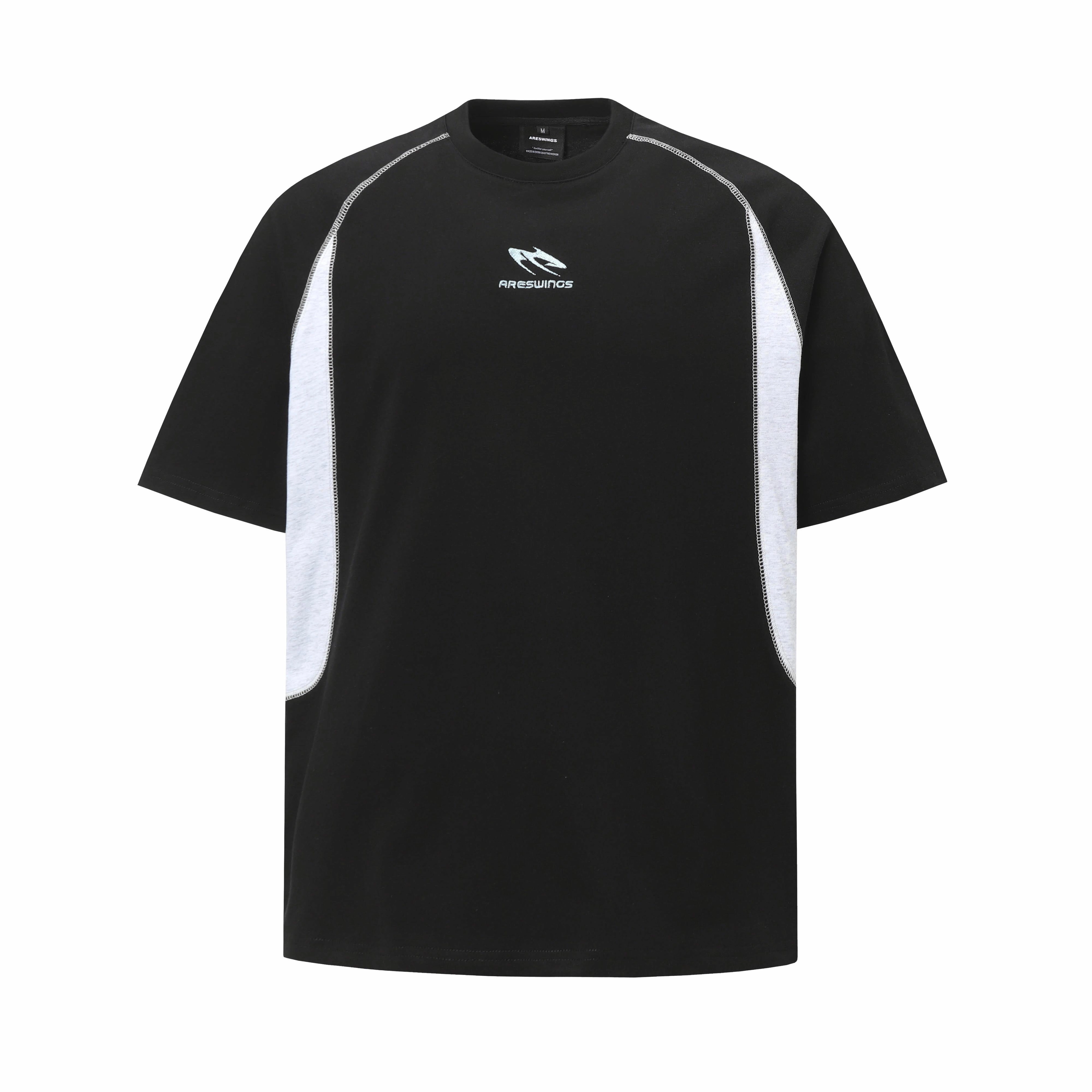 CMPG T