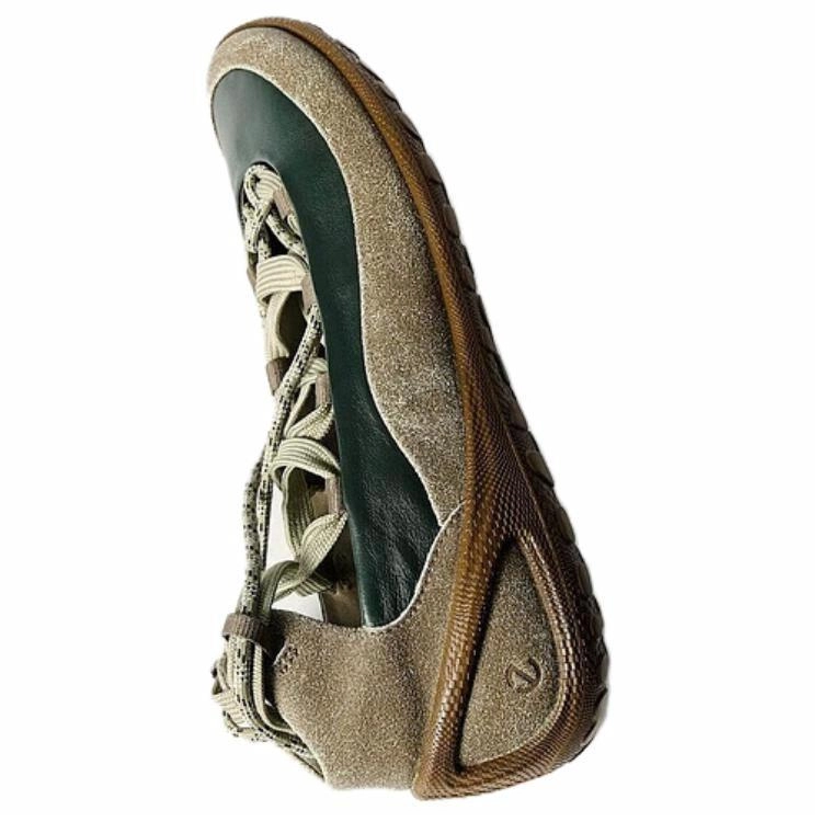 ecco Biom lite Natacha x