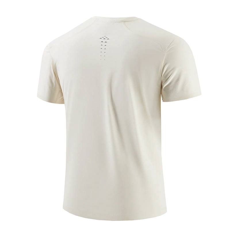 TREKTRAVEL logoT