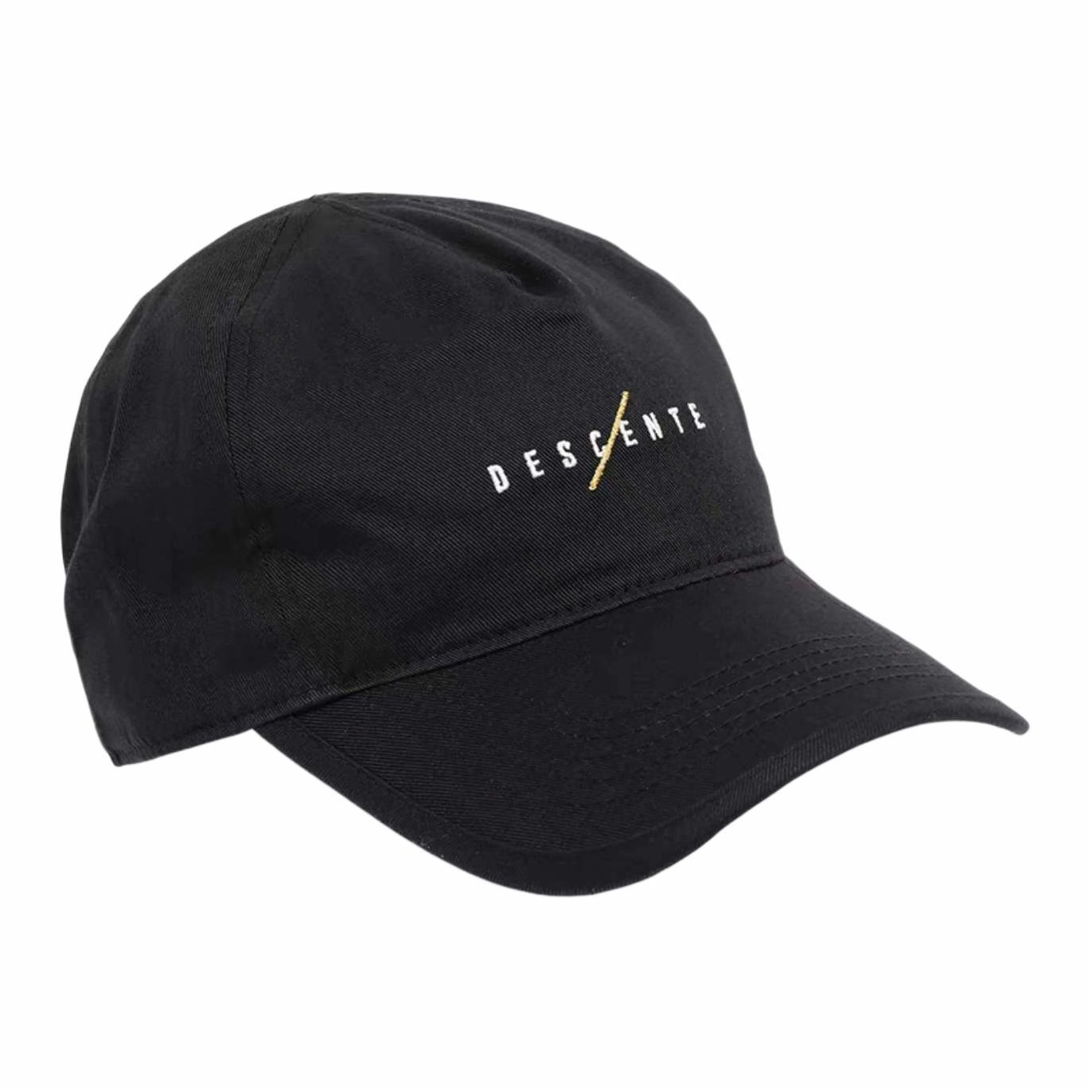 DESCENTE -