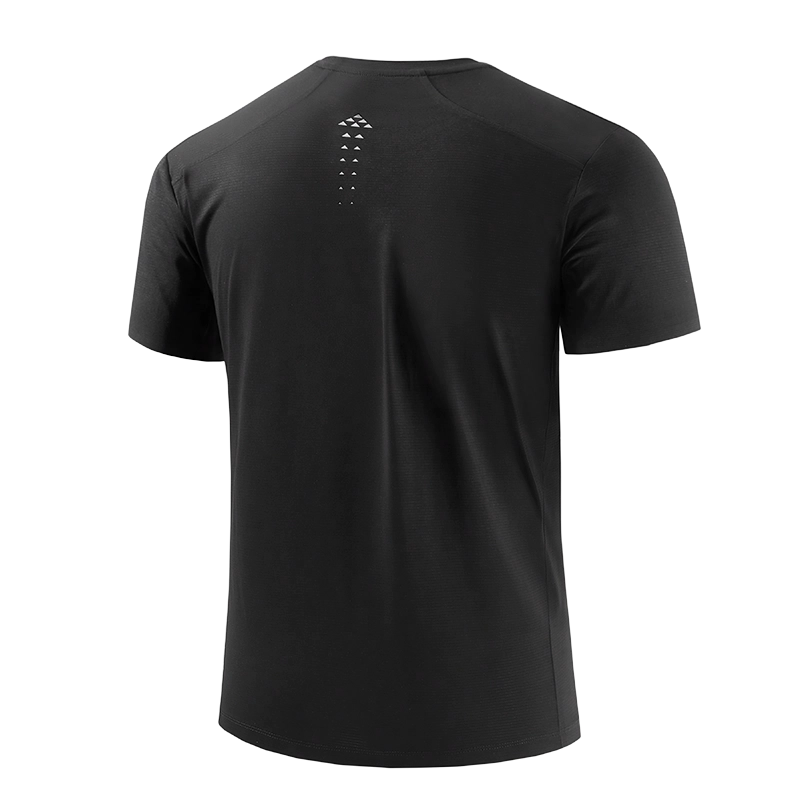 TREKTRAVEL logoT