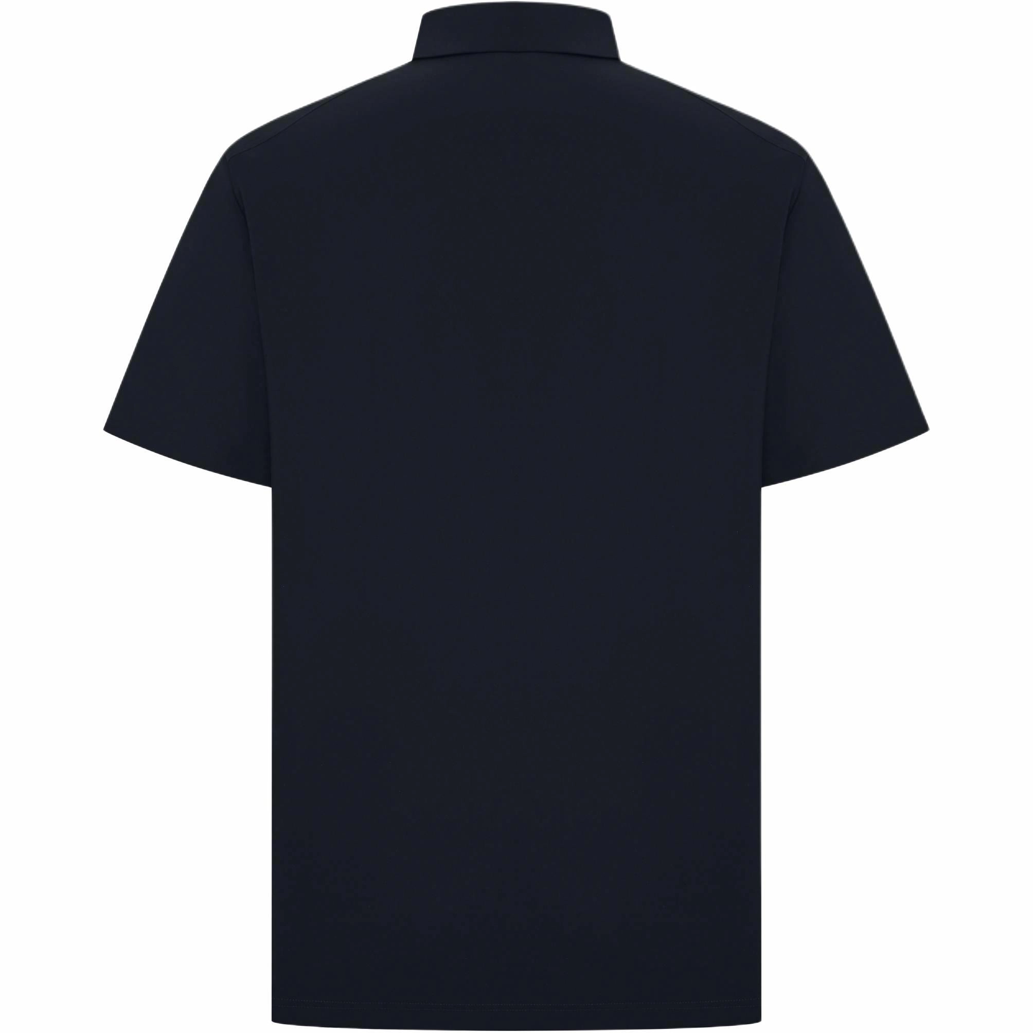 Polo 25