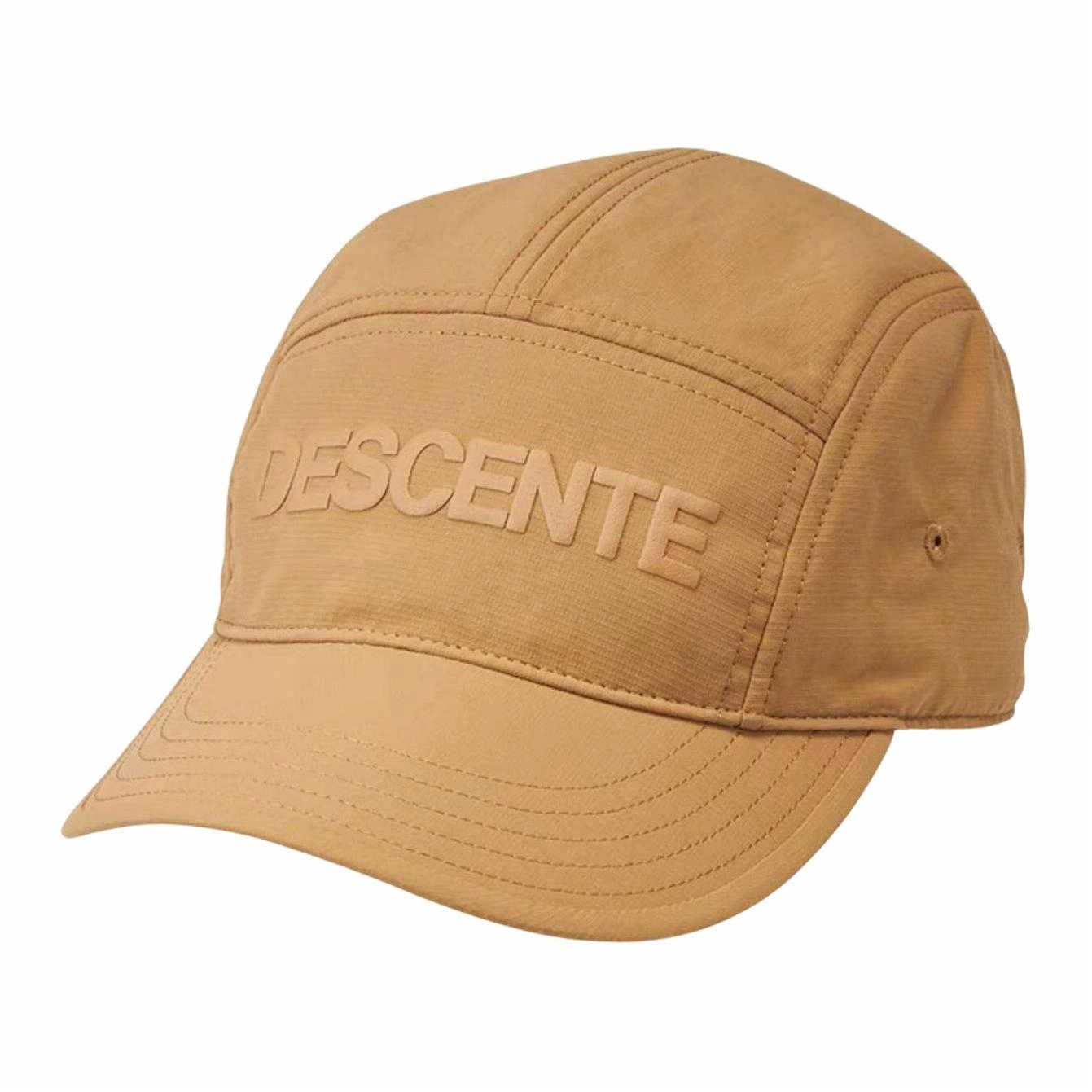 DESCENTE -