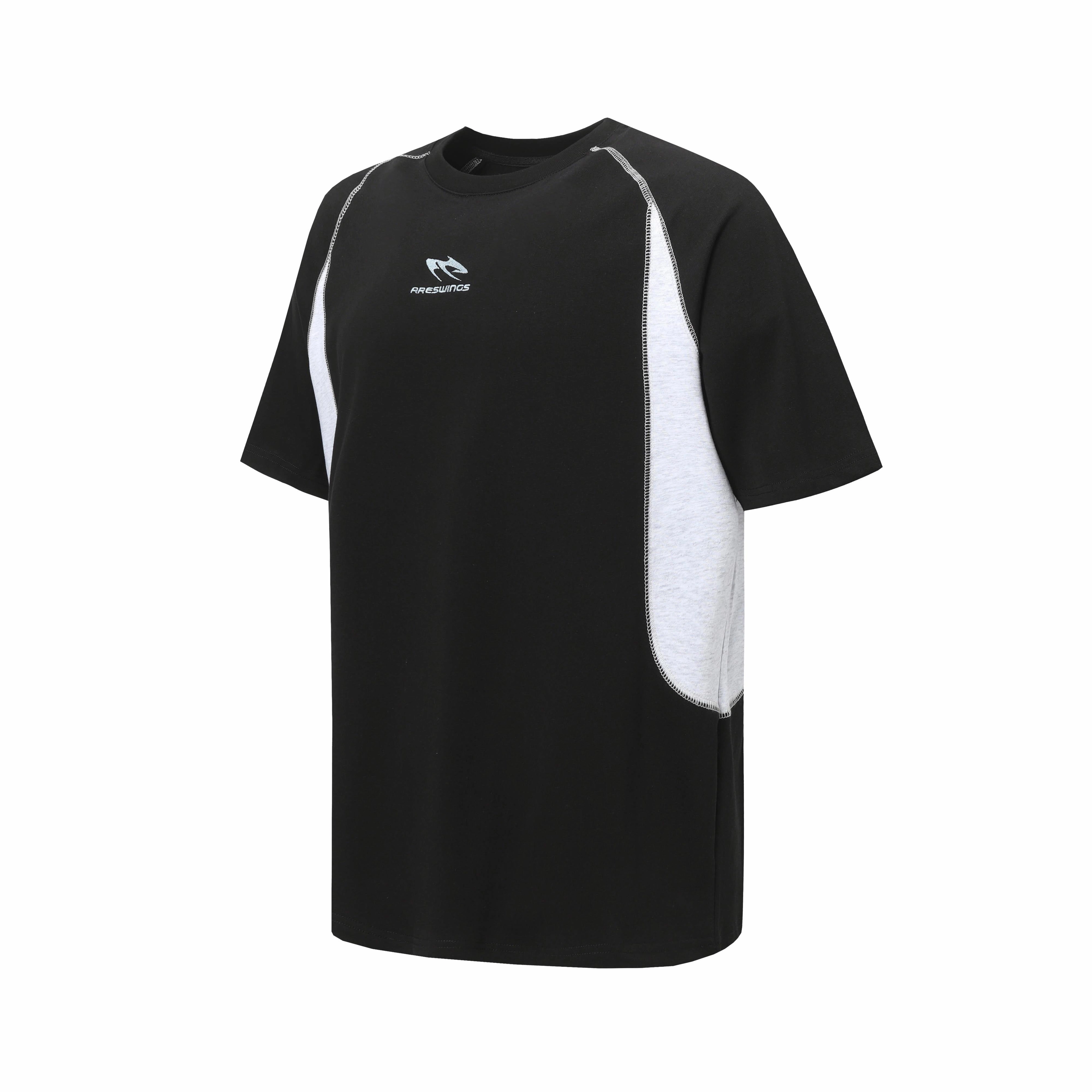 CMPG T