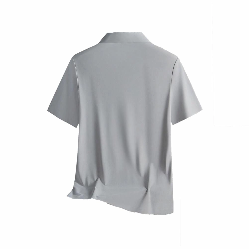 PERDONTOO Polo