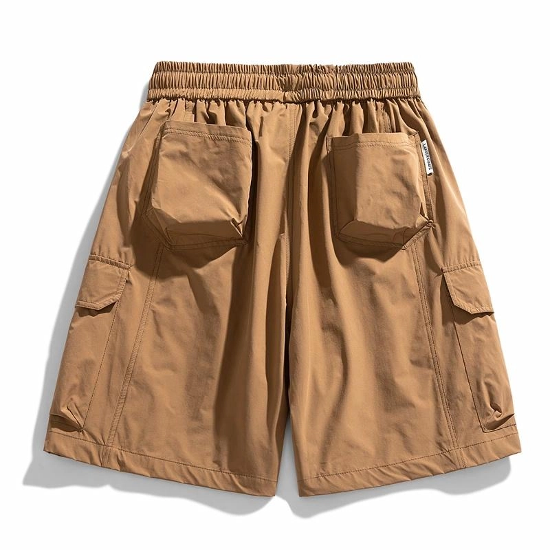 GL