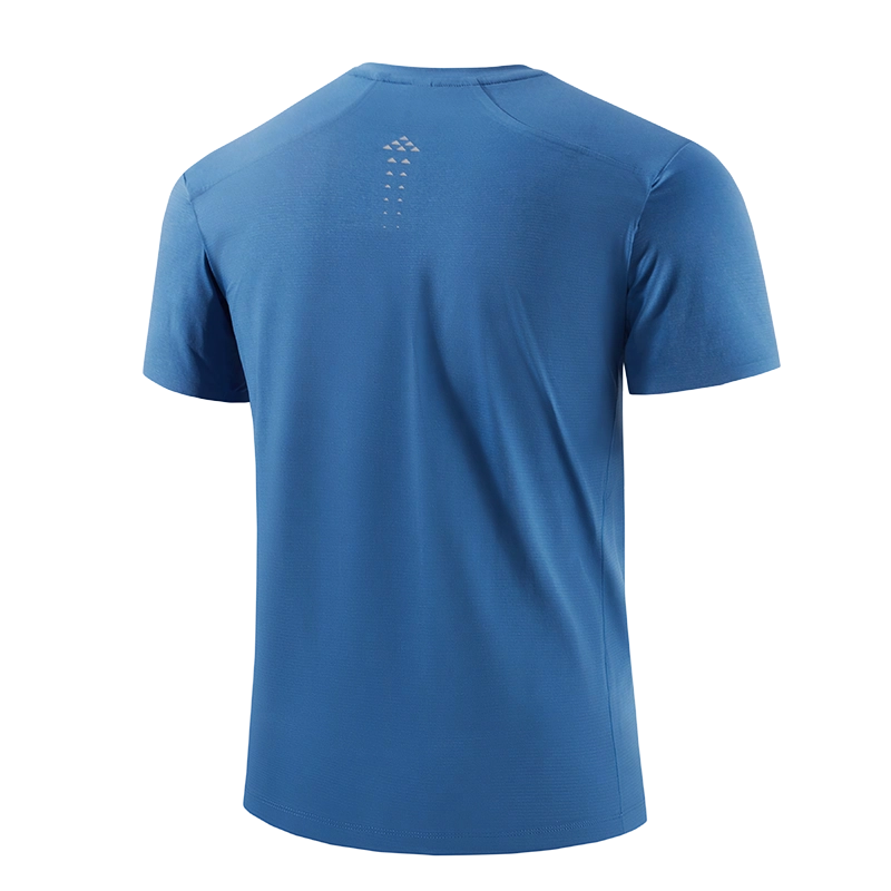 TREKTRAVEL logoT