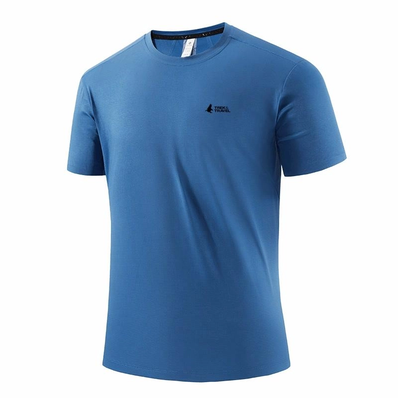 TREKTRAVEL logoT