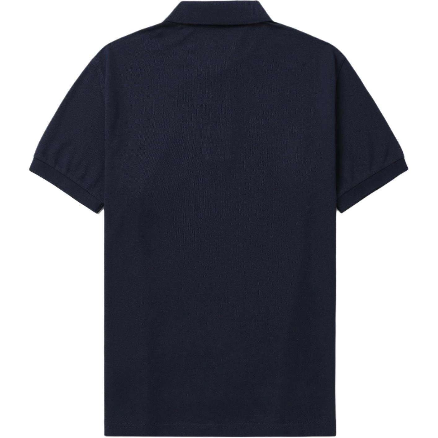 FRED PERRY LogoPolo