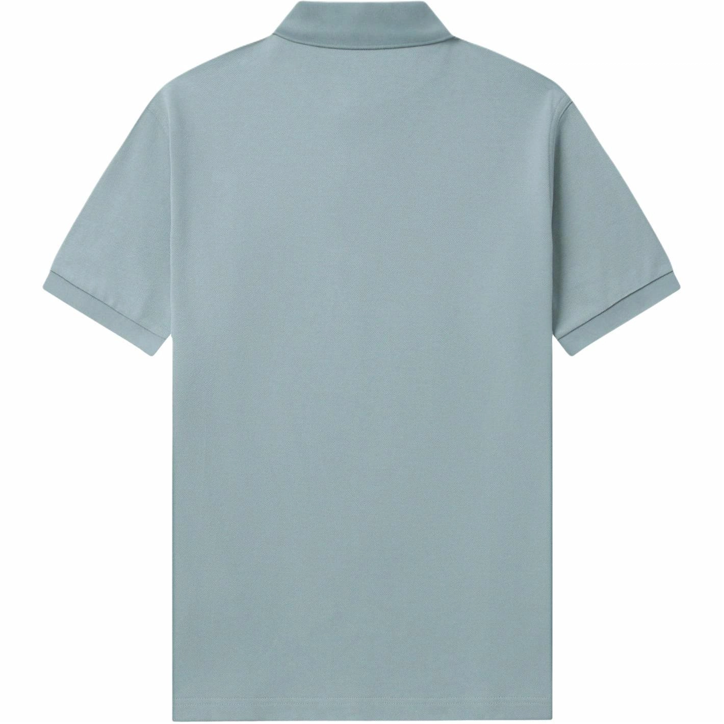 FRED PERRY LogoPolo