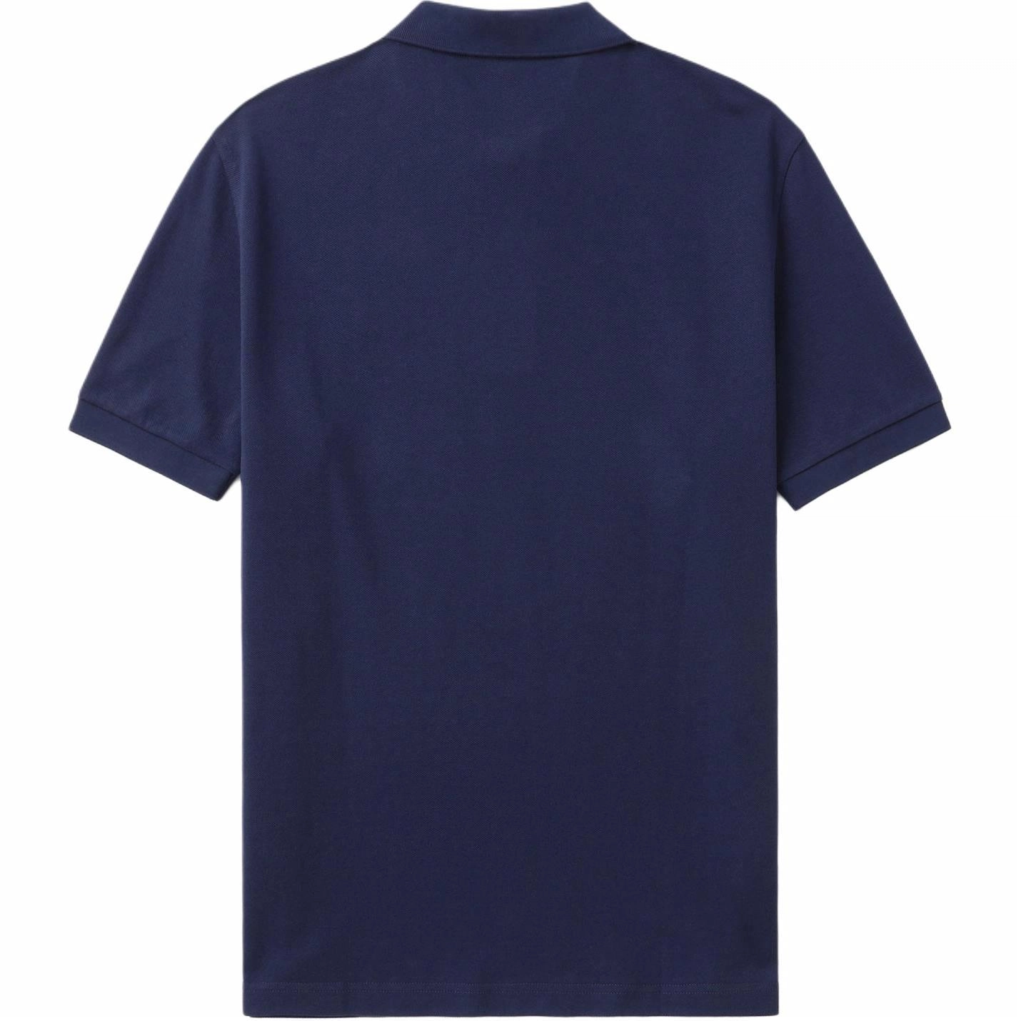 FRED PERRY LogoPolo