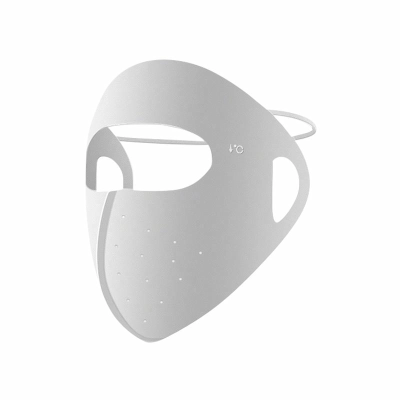 ANWUYU 3D