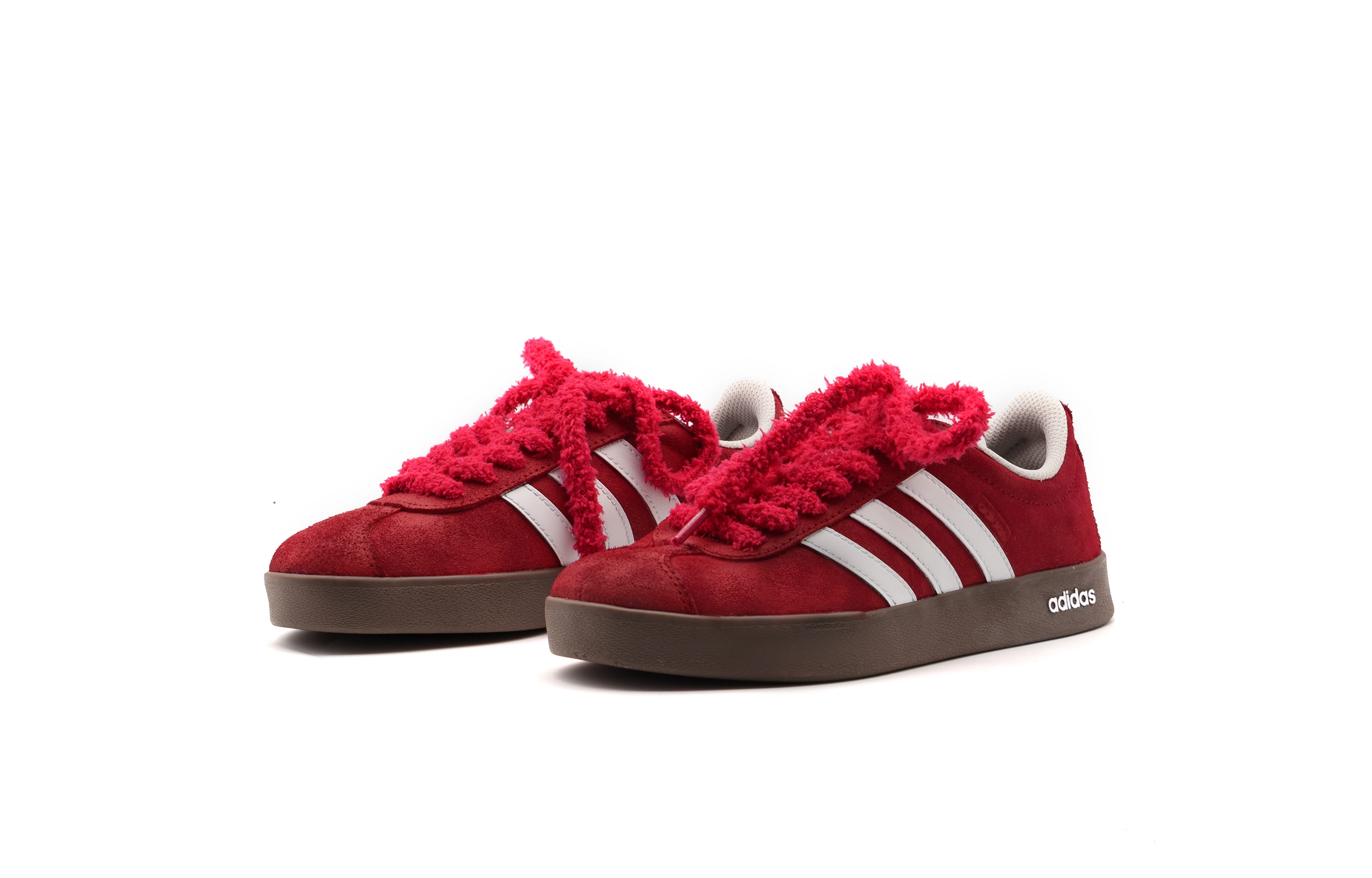 adidas neo VL Court Lifestyle
