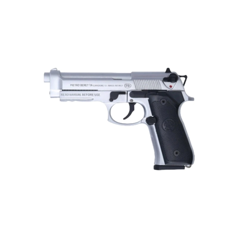 LEHUI TOYS M92A1