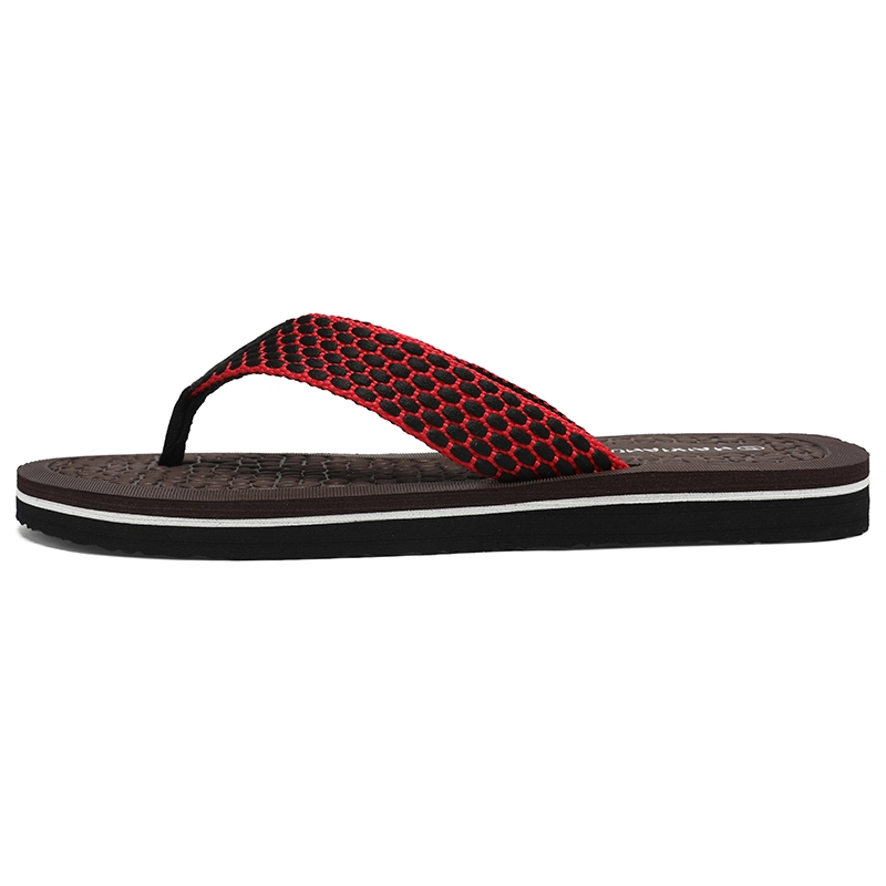SLIPPER DAY