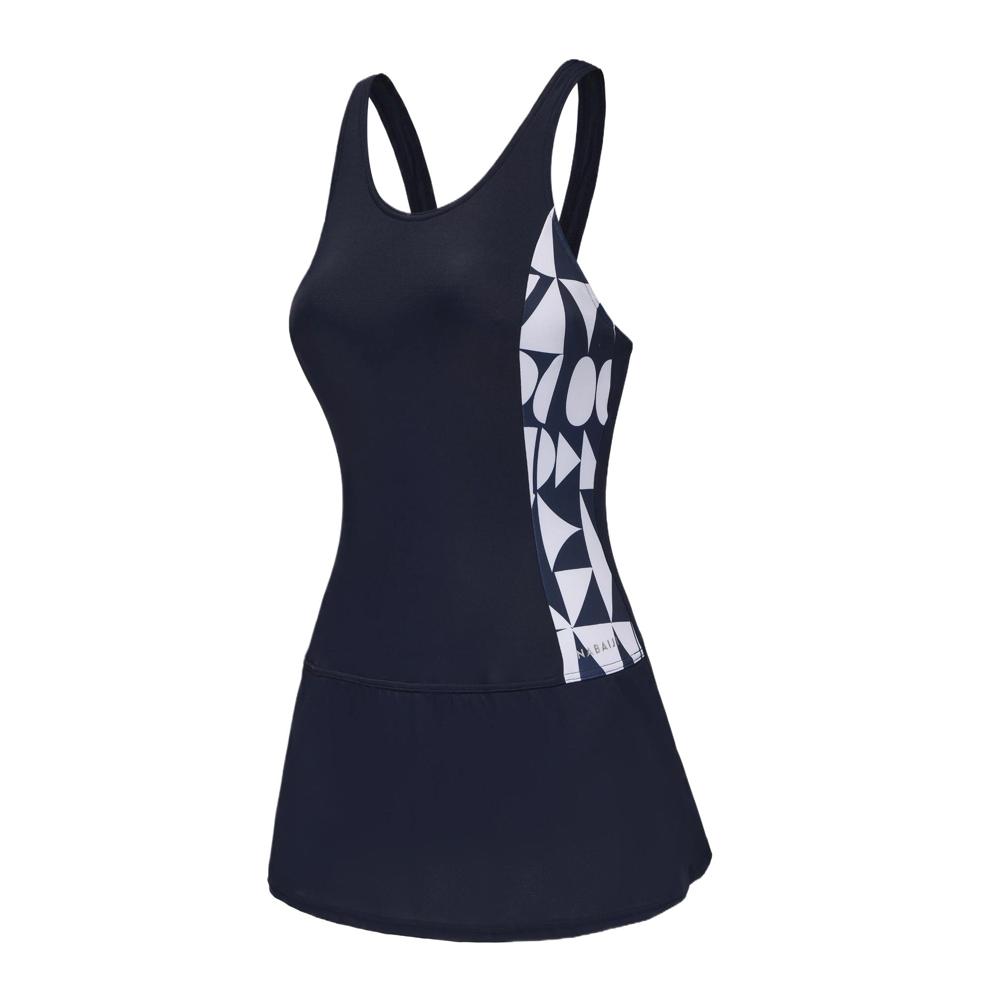 DECATHLON NABAIJI