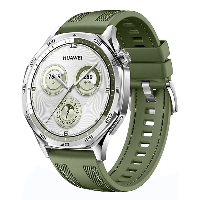 BIAZE vivoiqoo 46mm vivo watchGTiQOOwatchGTwatch32