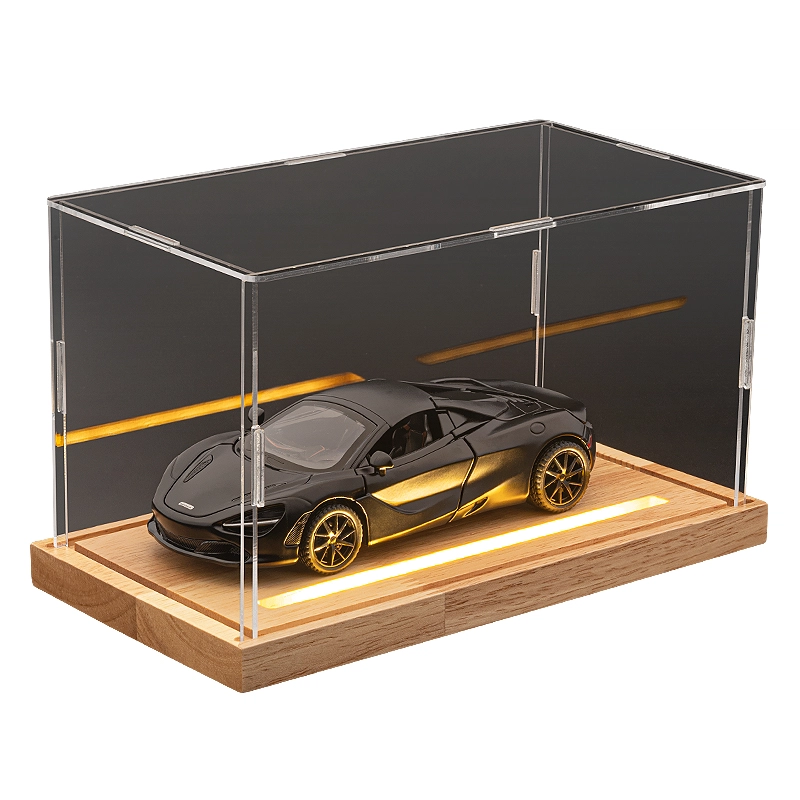 720S132