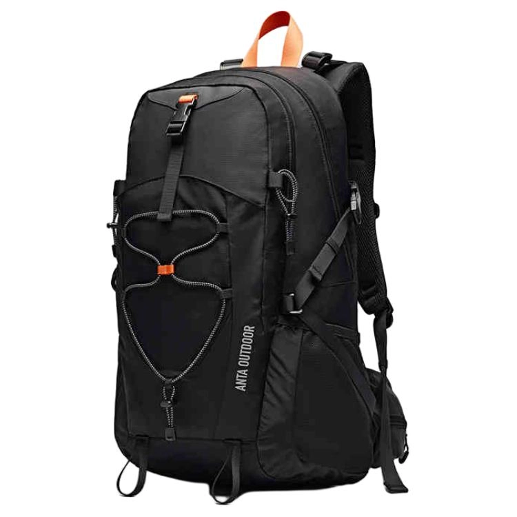 Anta 26L