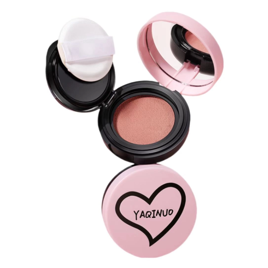 YAQINUO
