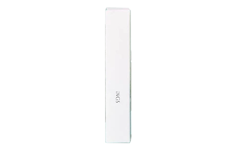 10ml