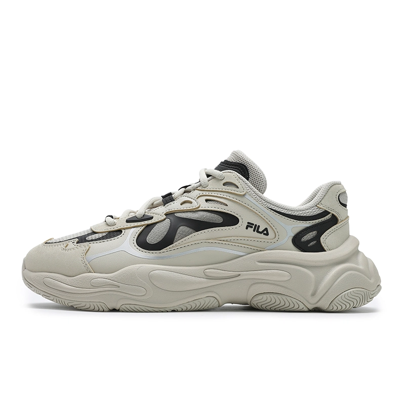 FILA Mars 4