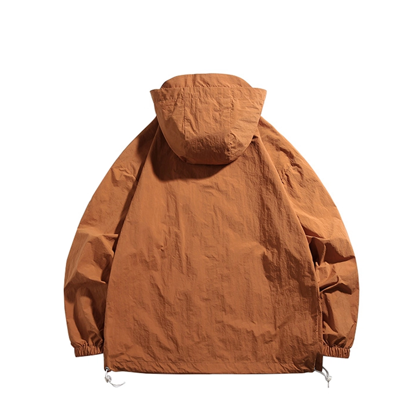 UPF50+