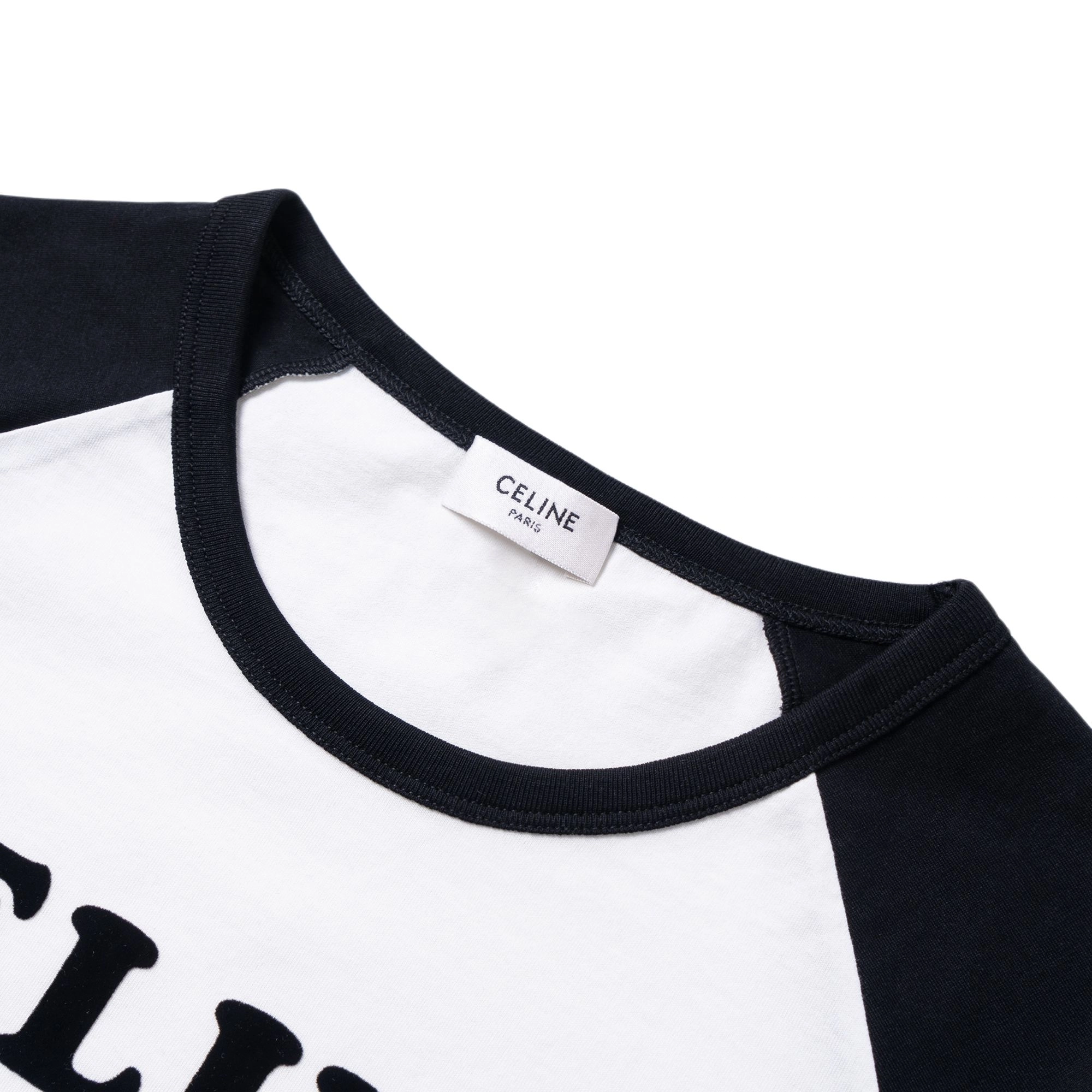 CELINE T