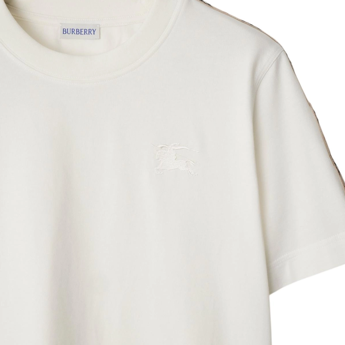 Burberry SS25 T