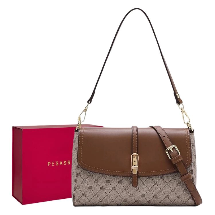PESASRIE PVC