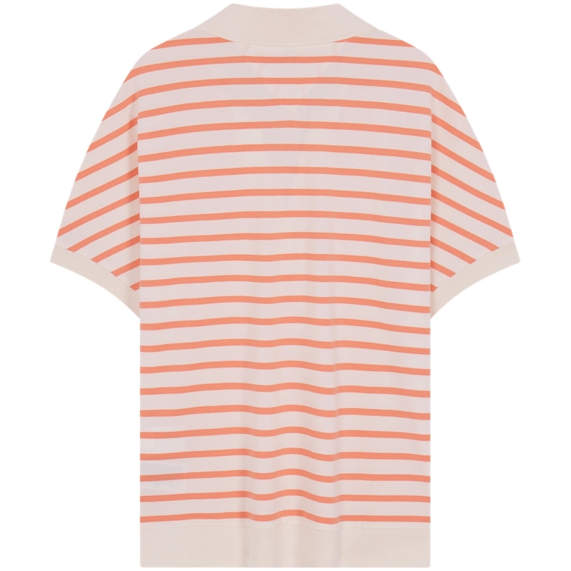 Tommy Hilfiger VPOLO