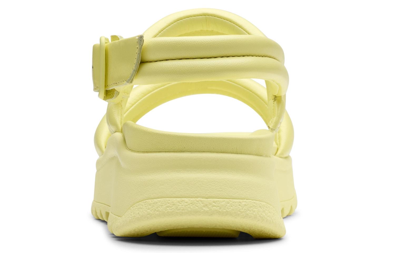 Clarks DashLite Surf