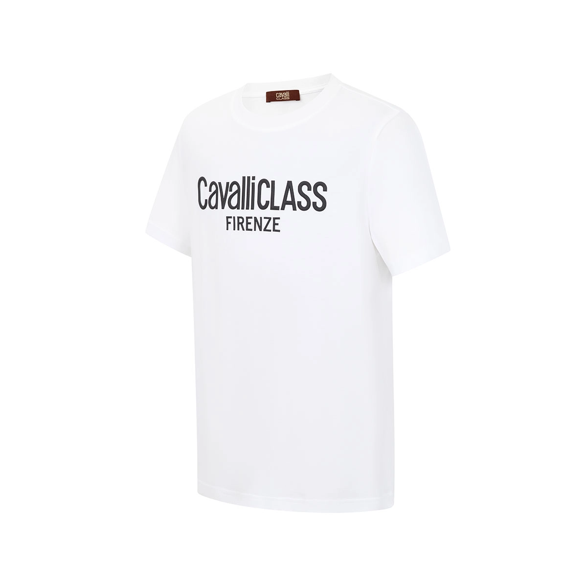 Cavalli Class logoT