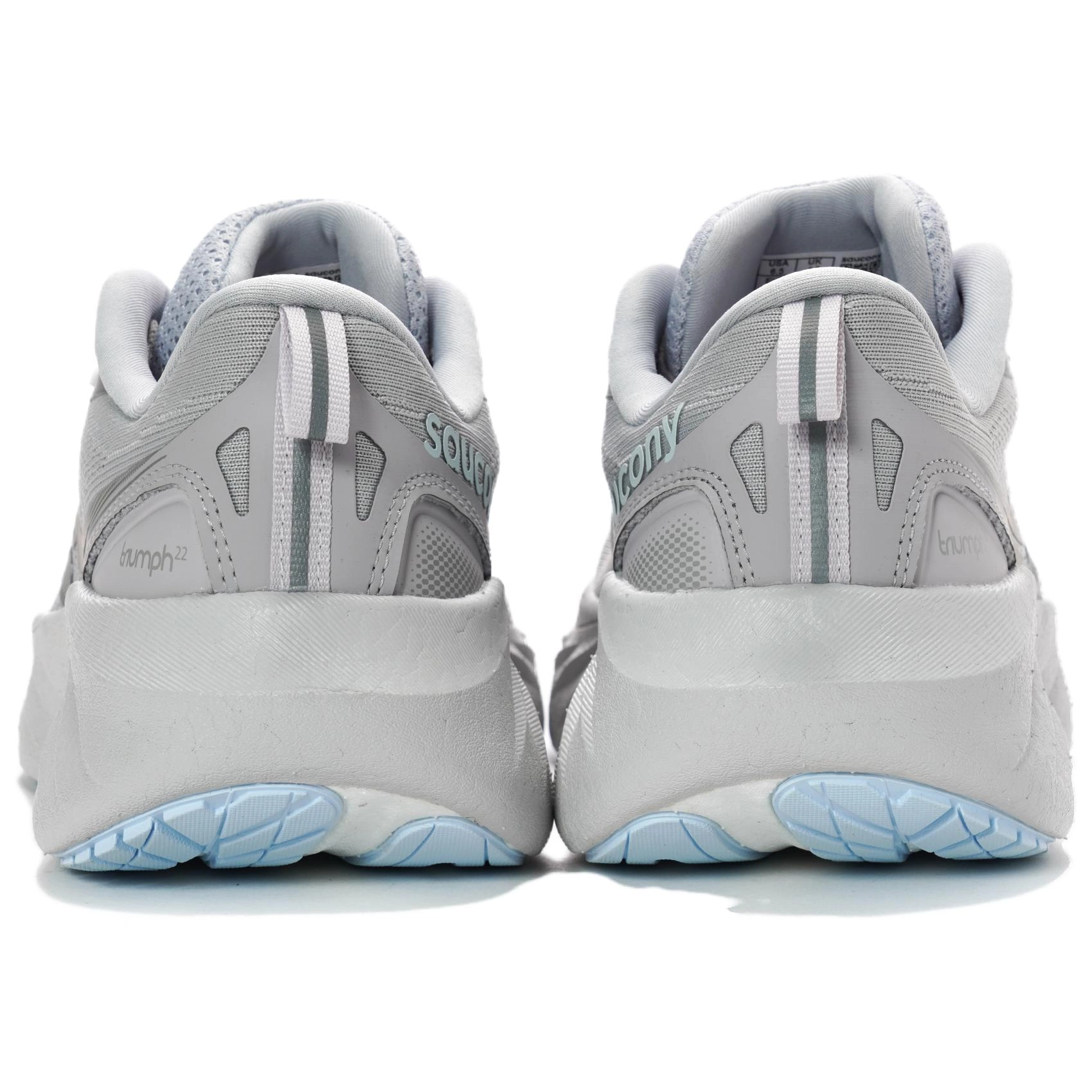 Saucony TRIUMPH 22