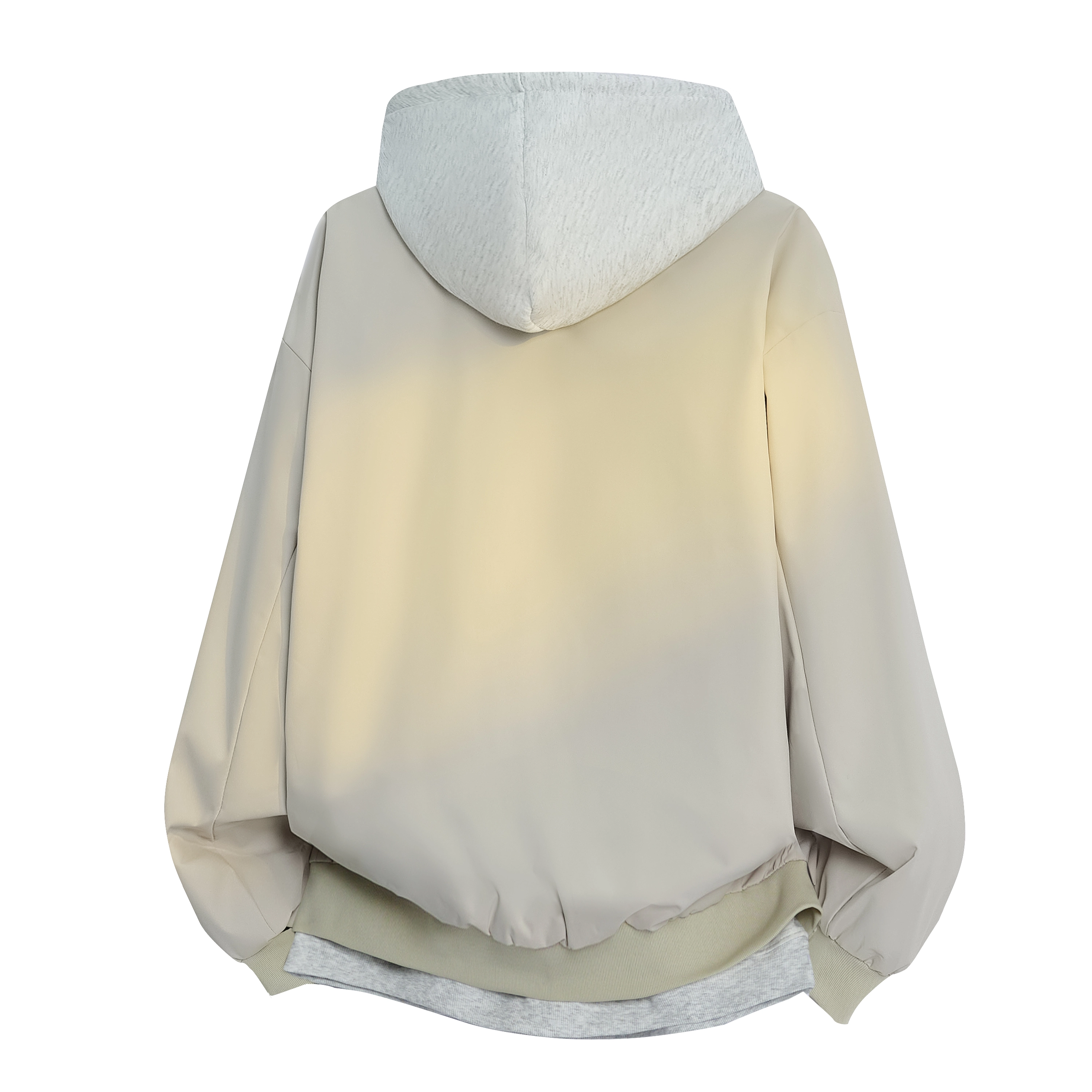 INNERSECT LOGOcleanfit