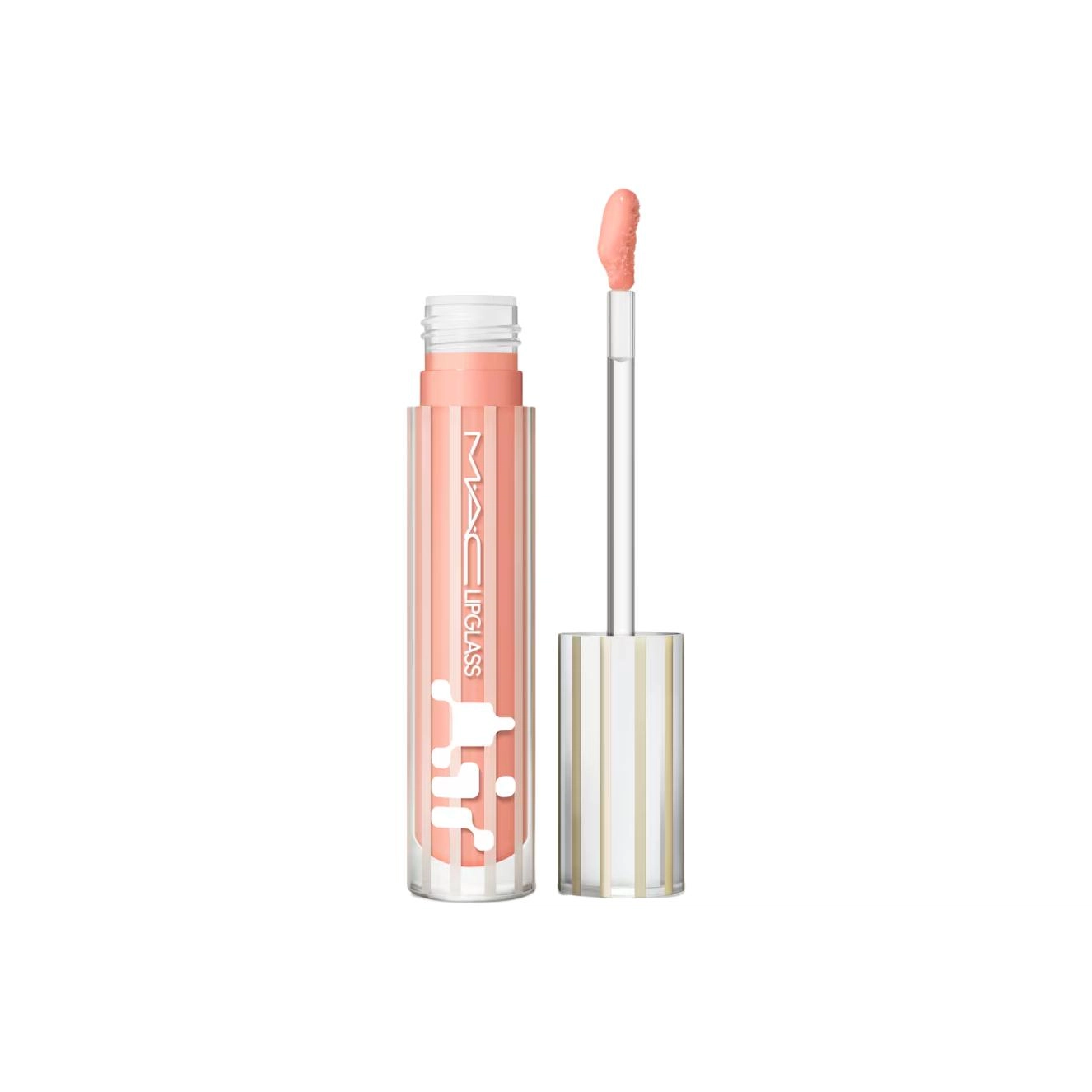 MAC 5ml