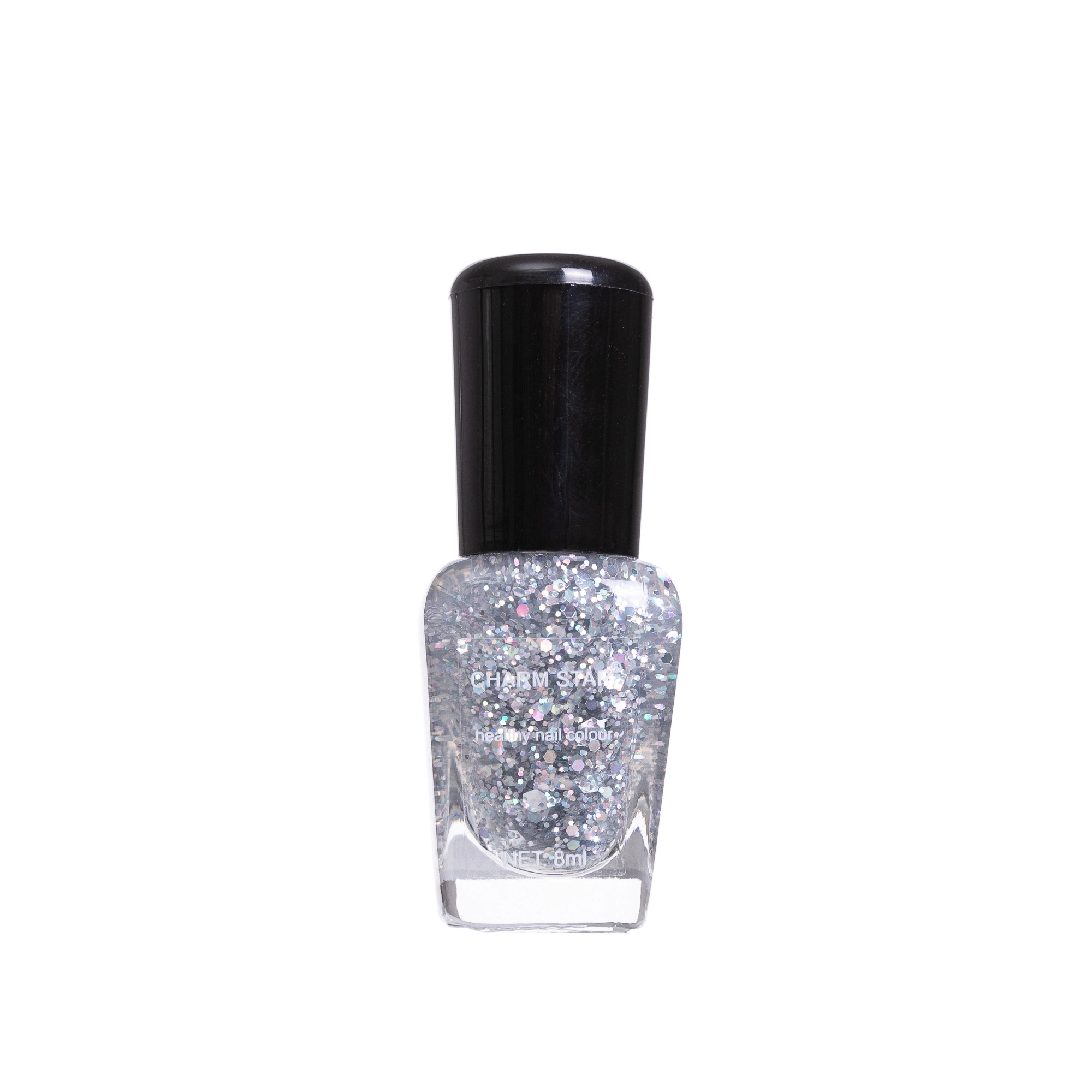 CHARM SRAR 8ml