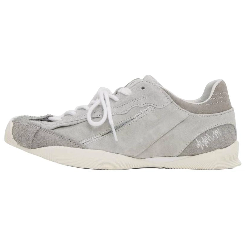 ADER ERROR Skid Product. 116